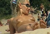 europion nudism at public place pics
