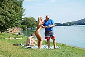 russian family nudist pictures