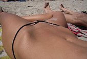 young girls like nudism and sex full lenth porno films