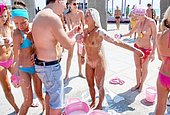 nudism pictures