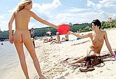 miami beach sex porn