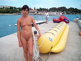 nude nude porn nudism