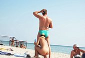 young family nudists photos