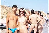 nudism sex porn photo