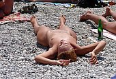nude nudism nudist sex fuck
