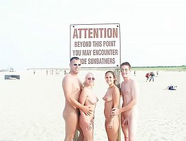 beach ass sluts