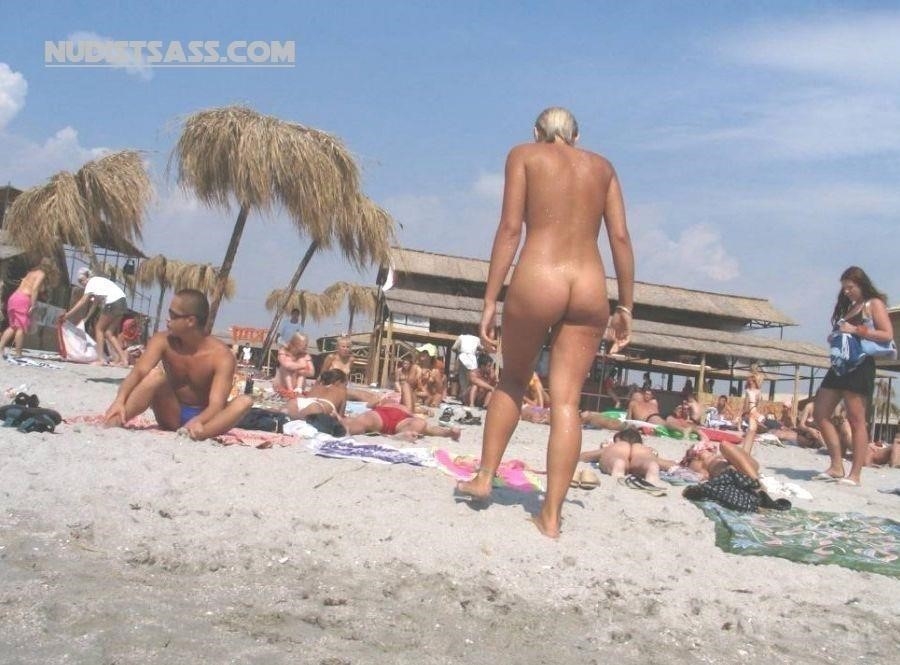 https://nudistsass.com/tag/ass/page/4/